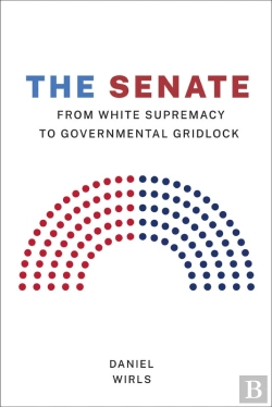 Bertrand.pt - Senate