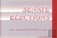 Senate Elections