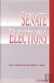 Senate Elections
