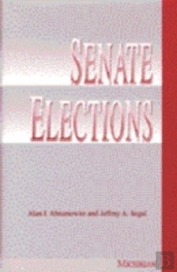 Bertrand.pt - Senate Elections