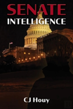Bertrand.pt - Senate Intelligence