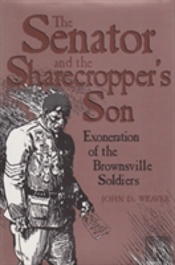 Senator & The Sharecroppers Son