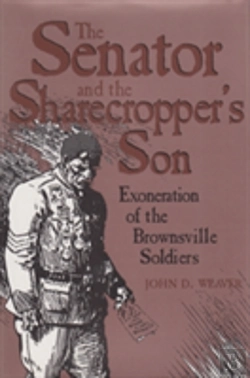 Bertrand.pt - Senator & The Sharecroppers Son