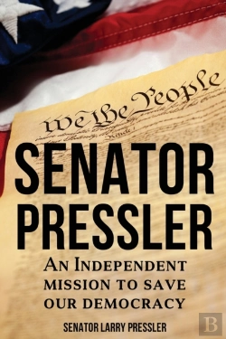 Bertrand.pt - Senator Pressler