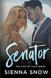 Senator