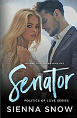 Bertrand.pt - Senator