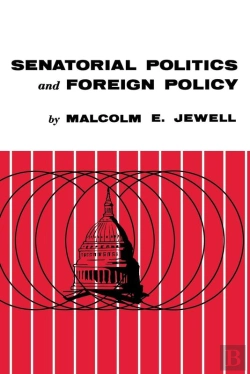 Bertrand.pt - Senatorial Politics And Foreign Policy
