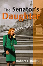 Senator'S Daughter