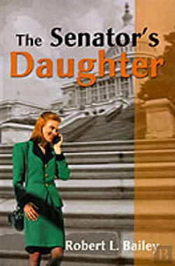Bertrand.pt - Senator'S Daughter