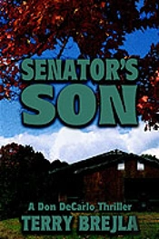 Senator'S Son