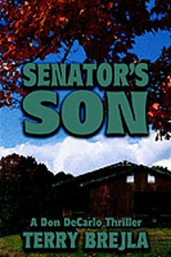 Bertrand.pt - Senator'S Son