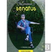 Senatus
