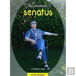 Bertrand.pt - Senatus