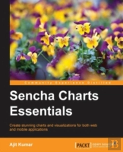 Bertrand.pt - Sencha Charts Essentials