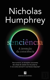 Senciência