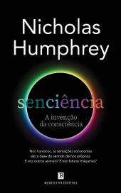 Senciência
