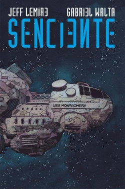 Bertrand.pt - Senciente