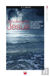 Sencillamente Jesús