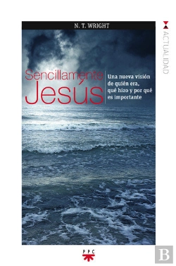 Bertrand.pt - Sencillamente Jesús