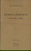 Sencillamente