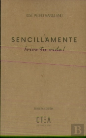 Sencillamente