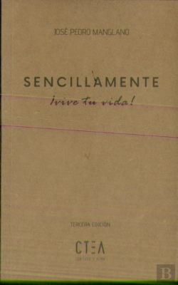 Bertrand.pt - Sencillamente