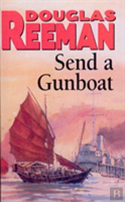 Bertrand.pt - Send A Gunboat