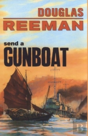 Send A Gunboat