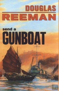 Bertrand.pt - Send A Gunboat