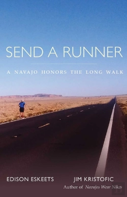 Bertrand.pt - Send A Runner