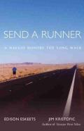 Send A Runner
