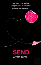 Send