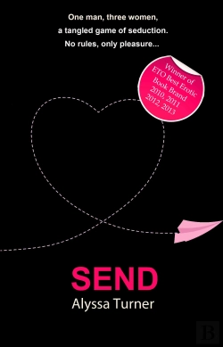 Bertrand.pt - Send