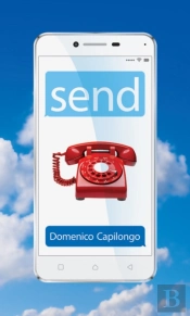 Send