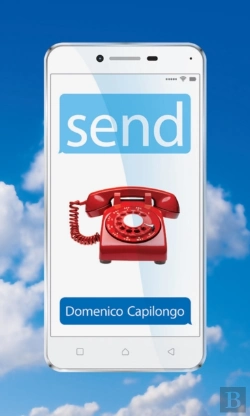 Bertrand.pt - Send
