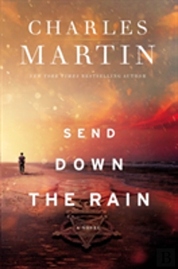 Bertrand.pt - Send Down The Rain