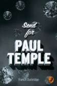Send For Paul Temple