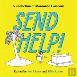 Bertrand.pt - Send Help!