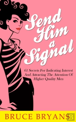 Bertrand.pt - Send Him A Signal