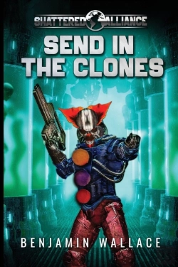 Bertrand.pt - Send In The Clones