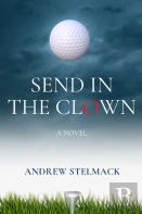 Send In The Clown