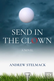 Send In The Clown
