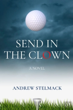 Bertrand.pt - Send In The Clown