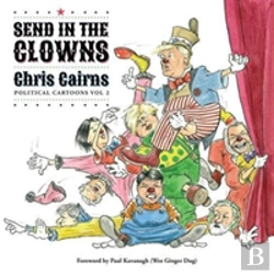Bertrand.pt - Send In The Clowns