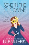 Send In The Clowns