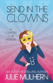 Send In The Clowns