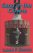 Send In The Clowns