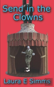 Send In The Clowns