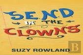 S.E.N.D. In The Clowns