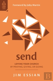 Send